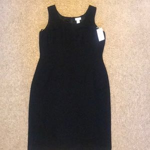 NWT Liz Claiborne Dress Size 14